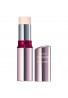 ASTALIFT Fujifilm The Serum Stick Wrinkle Repair Morning
