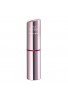 ASTALIFT Fujifilm The Serum Stick Wrinkle Repair Morning