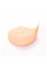 ASTALIFT Fujifilm The Serum Stick Wrinkle Repair Morning