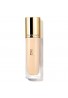 Guerlain Parure Gold Skin Fluid SPF20 PA+++