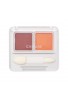 Chifure Twin Color Eyeshadow