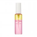 House of Rose Oh! Baby Oil & Essence Mist