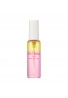 House of Rose Oh! Baby Oil & Essence Mist