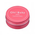House of Rose Oh! Baby Treatment Balm