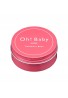 House of Rose Oh! Baby Treatment Balm