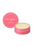 House of Rose Oh! Baby Treatment Balm