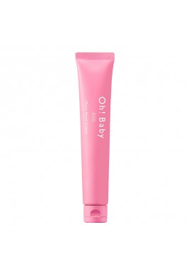 House of Rose Oh! Baby Moist Hand Cream