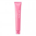 House of Rose Oh! Baby Moist Hand Cream
