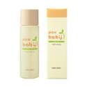 PAX Naturon Baby Oil