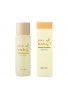 PAX Naturon Baby Oil