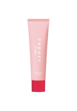 CHOOSY Wink With Eye Essence
