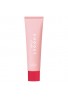 CHOOSY Wink With Eye Essence