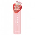 CHOOSY Healthy Base Lotion