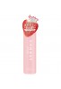 CHOOSY Healthy Base Lotion
