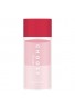 CHOOSY Juicy Oil Serum