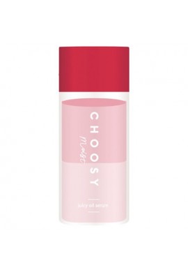 CHOOSY Juicy Oil Serum
