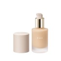 RMK Liquid Foundation Flewless Coverage SPF20 PA++