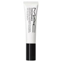 MAC Studio Radiance Moisturizing Silky Primer