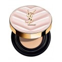 YVES Saint Laurent Touche Eclat Glow-Pact Cushion