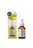Meishoku KEANA BEAUTE ADI Free & HALAL VC10 Essence