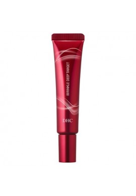 DHC Medicated Wrinkle Deep Target