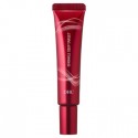 DHC Medicated Wrinkle Deep Target