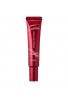 DHC Medicated Wrinkle Deep Target
