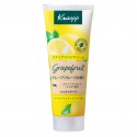 Kneipp Hand Cream Grapefruit Scent