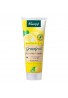Kneipp Hand Cream Grapefruit Scent