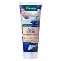 Kneipp Gutenacht Hand Cream Hop & Valerian Scent