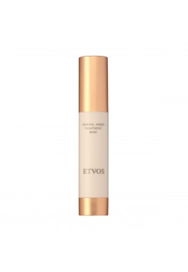 ETVOS Mineral Inner Treatment Base