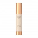 ETVOS Mineral Inner Treatment Base SPF31 PA+++