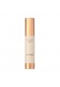ETVOS Mineral Inner Treatment Base SPF31 PA+++