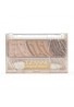 CEZANNE Tone Up Eyeshadow