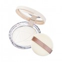 CEZANNE Poreless Powder CL Clear