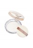 CEZANNE Poreless Powder CL Clear