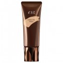 KAO est Correcting Primer SPF32 PA++