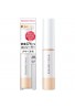 Isehan kissMe Ferme Fit Concealer