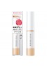 Isehan kissMe Ferme Fit Concealer