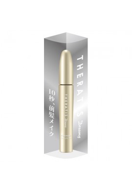 ViCREA THERATIS by mixim Dreamy Mato Make Stick Natural