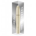 ViCREA THERATIS by mixim Dreamy Mato Make Stick Natural