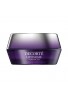 Kose Cosme Decorte Liposome Advanced Repair Cream
