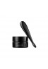 SUQQU Vialume The Smoothing Cream