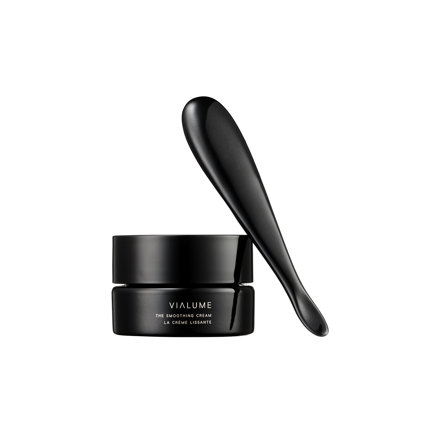 SUQQU Vialume The Smoothing Cream | Japanstore | Skin Care