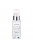 JILL STUART Hair Oil Repair & Glow White Floral
