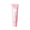 CLUB Cosmetics DAISY DOLL by MARY QUANT Glow Primer