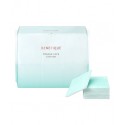 Shiseido Benefique Double Face Cotton