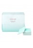 Shiseido Benefique Skincare BM Cotton