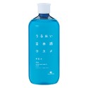 Aura Cosmetics Hakutsuru Moisture Sake Cosmetics Lotion