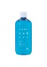 Aura Cosmetics Hakutsuru Moisture Sake Cosmetics Lotion